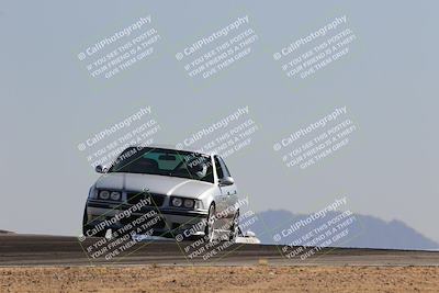 media/Oct-28-2023-Nasa (CVR) (Sat) [[914d9176e3]]/HPDE 3-4/Session 3 (Turn 9)/